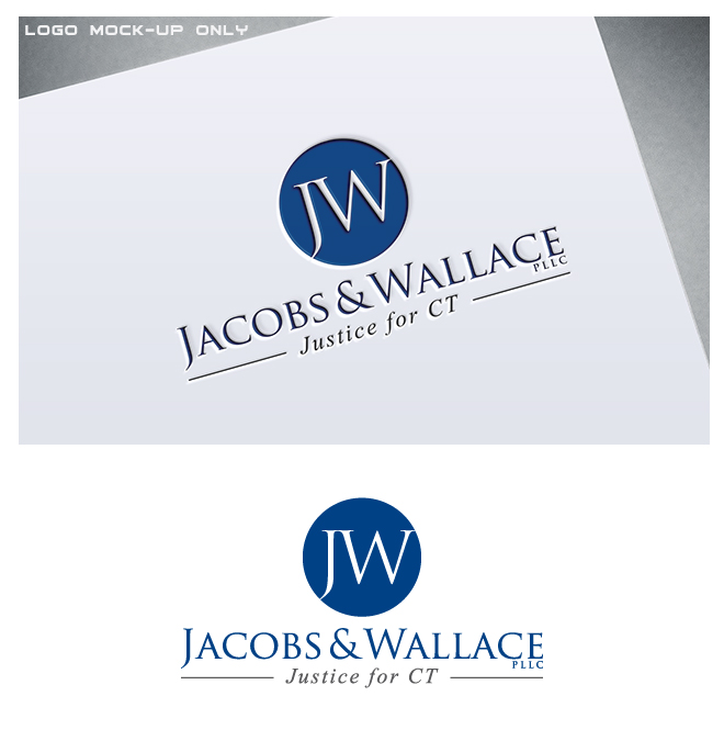 Logo Design by xum for Teammatty Marketing, Inc | Design #16282845