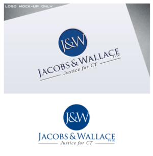 Diseño de Logo por xum para Teammatty Marketing, Inc | Diseño: #16282870