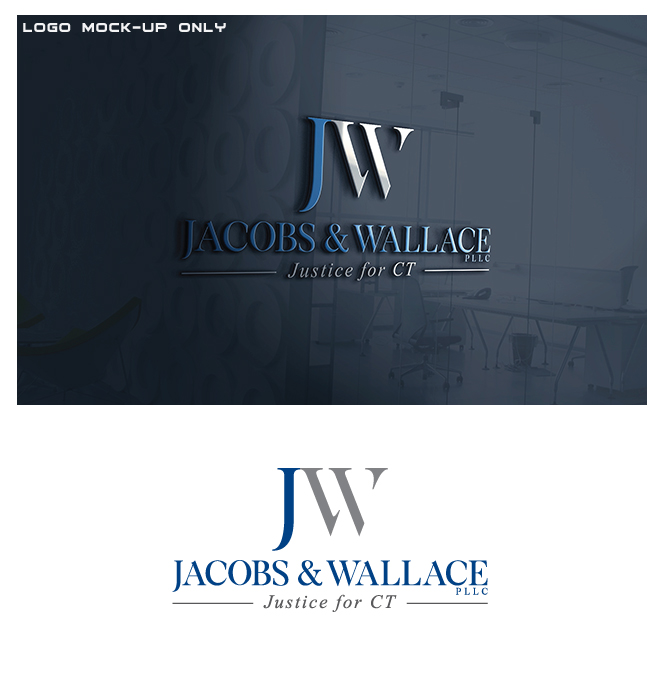 Logo Design by xum for Teammatty Marketing, Inc | Design: #16282900