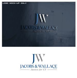 Logo Design by xum for Teammatty Marketing, Inc | Design: #16282900