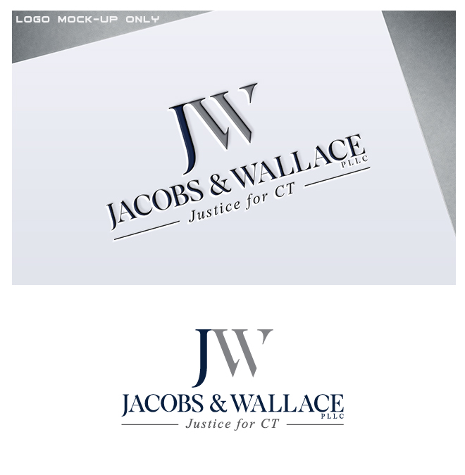 Logo Design by xum for Teammatty Marketing, Inc | Design #16395334