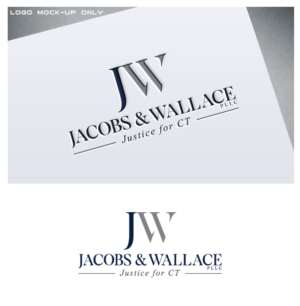 Diseño de Logo por xum para Teammatty Marketing, Inc | Diseño: #16395334