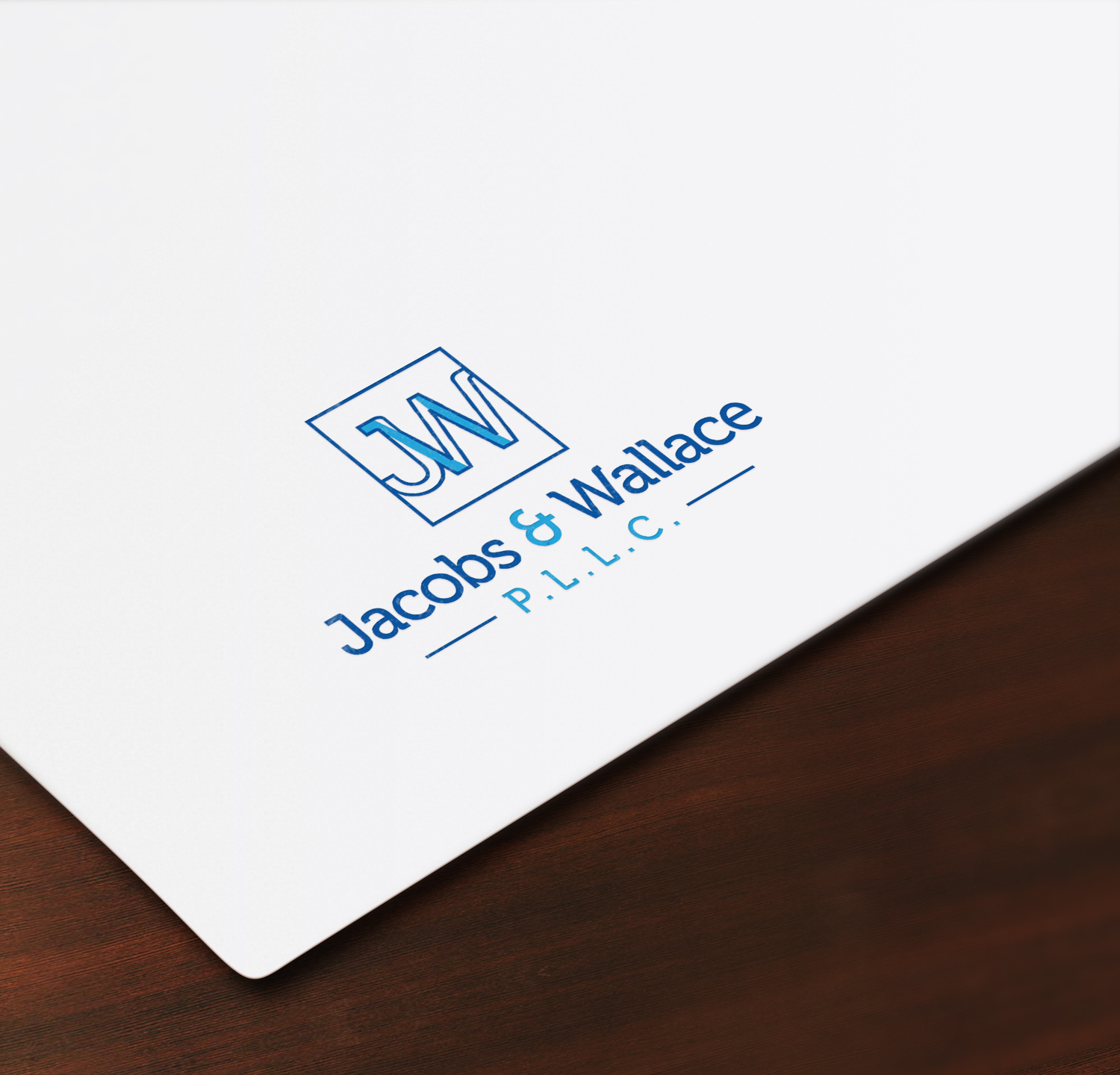 Diseño de Logo por Deziners Zone para Teammatty Marketing, Inc | Diseño #16208583