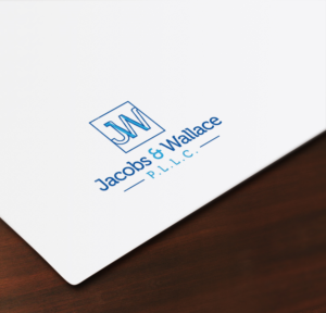 Diseño de Logo por Deziners Zone para Teammatty Marketing, Inc | Diseño: #16208583