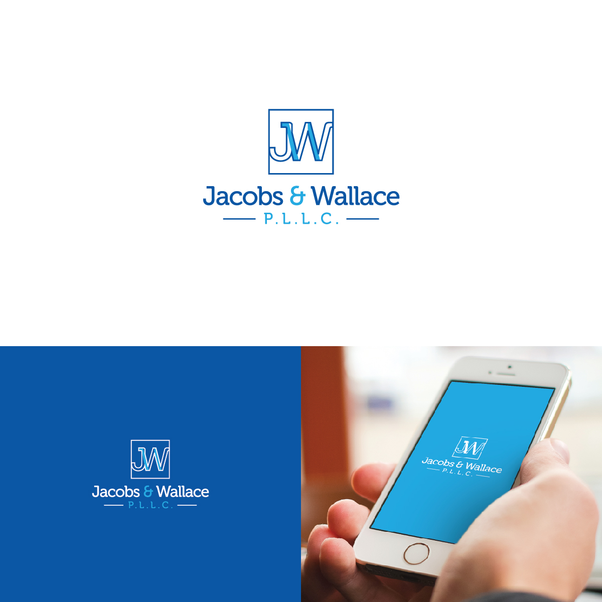 Diseño de Logo por Deziners Zone para Teammatty Marketing, Inc | Diseño #16208585