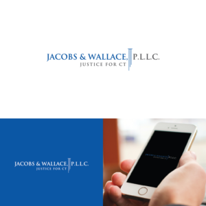 Diseño de Logo por Deziners Zone para Teammatty Marketing, Inc | Diseño: #16208586