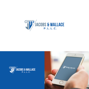 Diseño de Logo por Deziners Zone para Teammatty Marketing, Inc | Diseño: #16208587