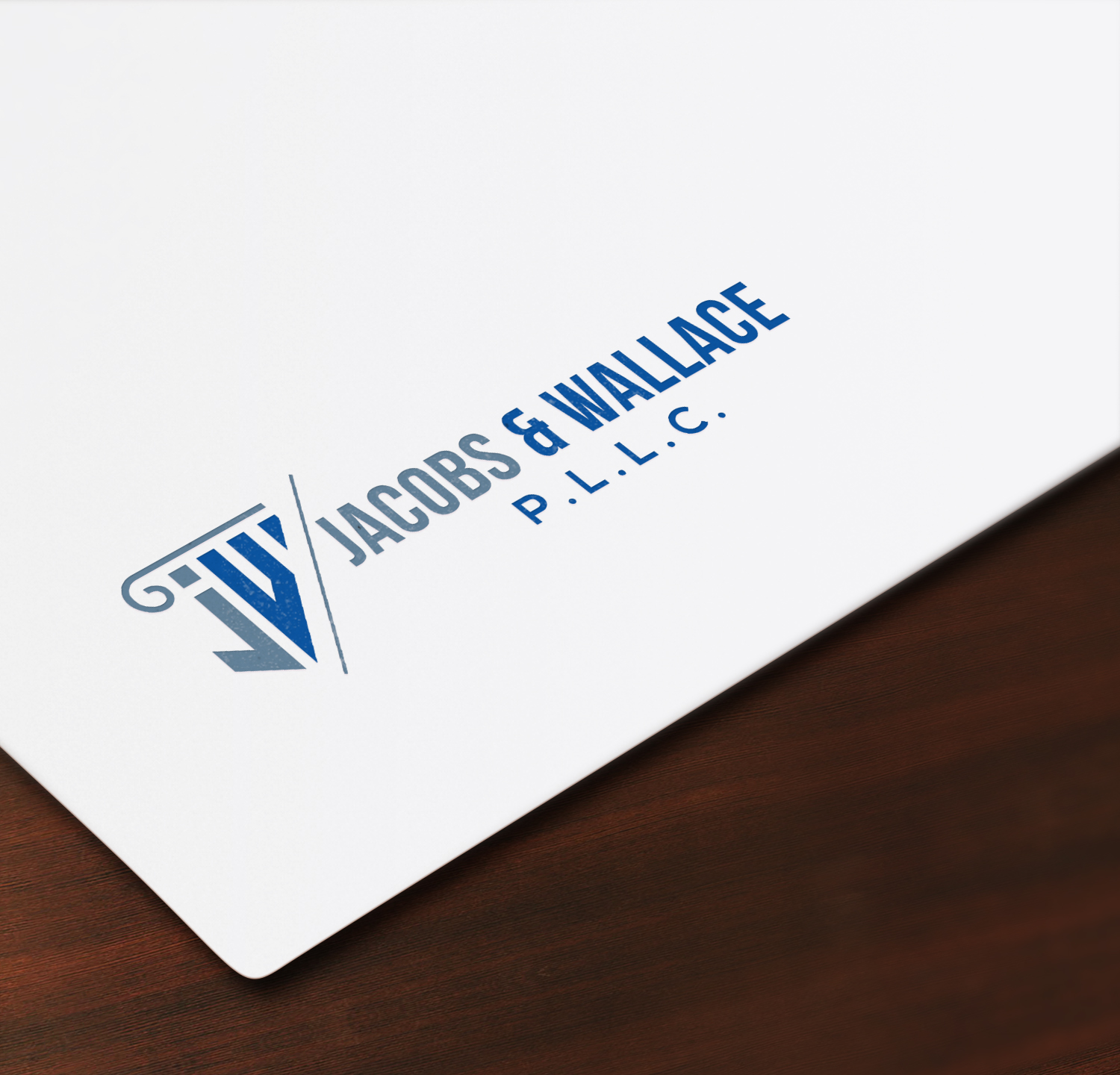 Diseño de Logo por Deziners Zone para Teammatty Marketing, Inc | Diseño #16208594