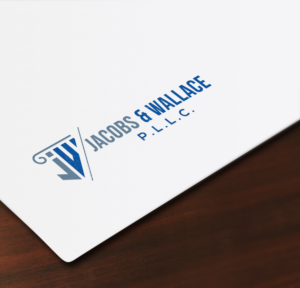 Diseño de Logo por Deziners Zone para Teammatty Marketing, Inc | Diseño: #16208594