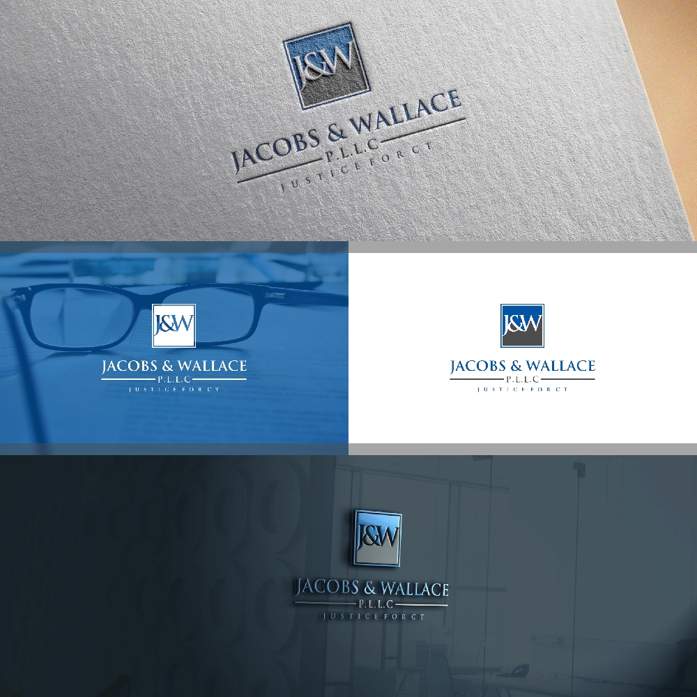 Logo Design by 3y3s blu3 for Teammatty Marketing, Inc | Design #16151374