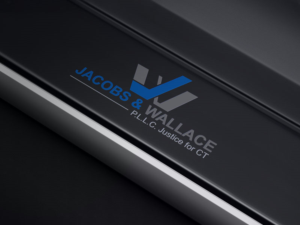 Diseño de Logo por designmaker0 para Teammatty Marketing, Inc | Diseño: #16128816