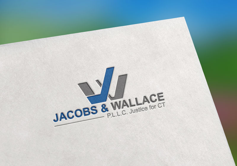 Logo Design by designmaker0 for Teammatty Marketing, Inc | Design #16128818