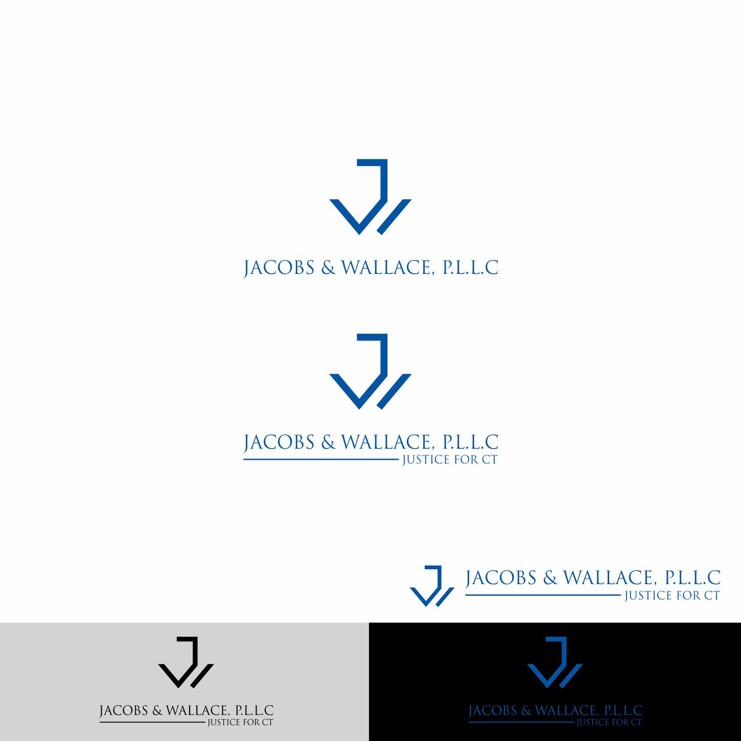 Diseño de Logo por ev. para Teammatty Marketing, Inc | Diseño #16135161