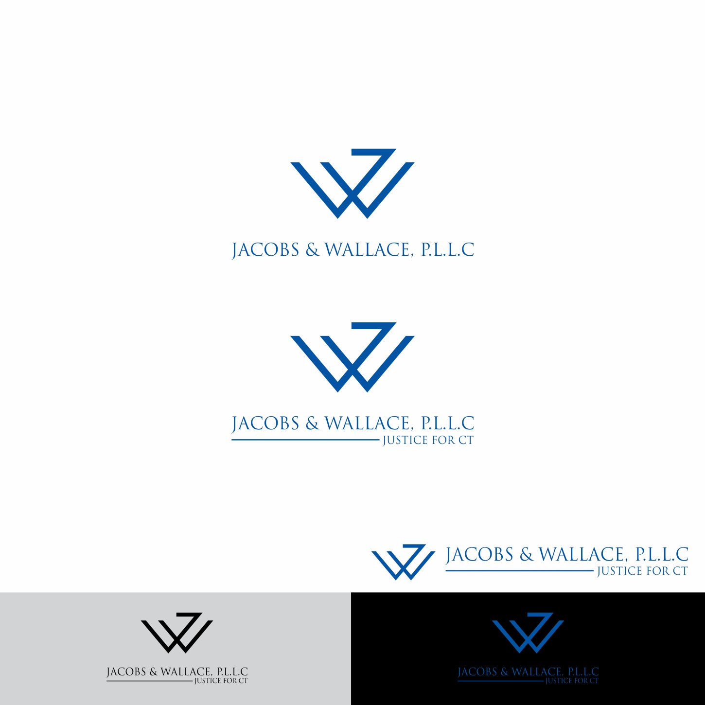 Logo Design by ev. for Teammatty Marketing, Inc | Design #16135162