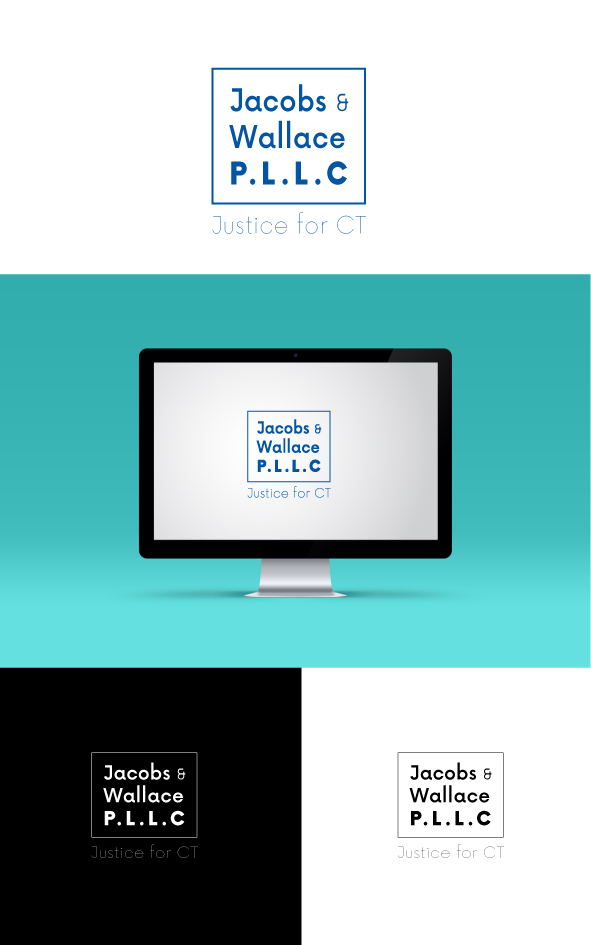 Logo Design by Rydberg fernandez for Teammatty Marketing, Inc | Design #16247632