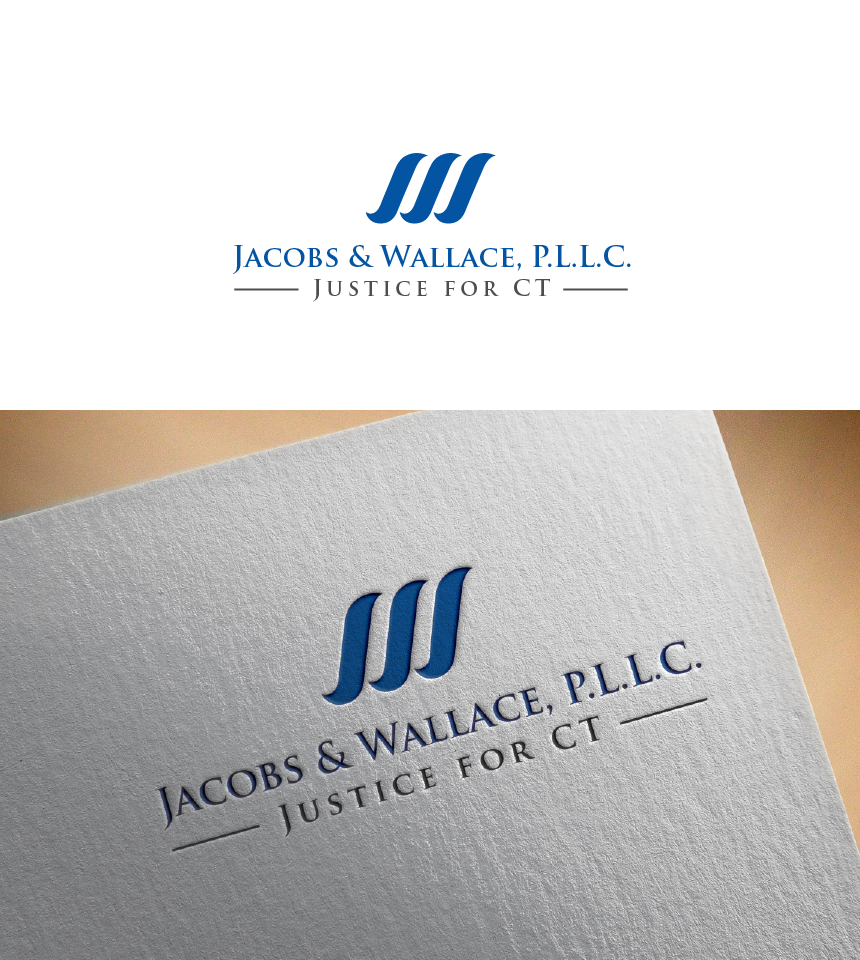 Logo Design by ArtPrincess for Teammatty Marketing, Inc | Design #16129782