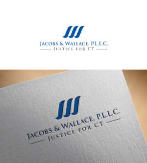 Diseño de Logo por ArtPrincess para Teammatty Marketing, Inc | Diseño: #16129782