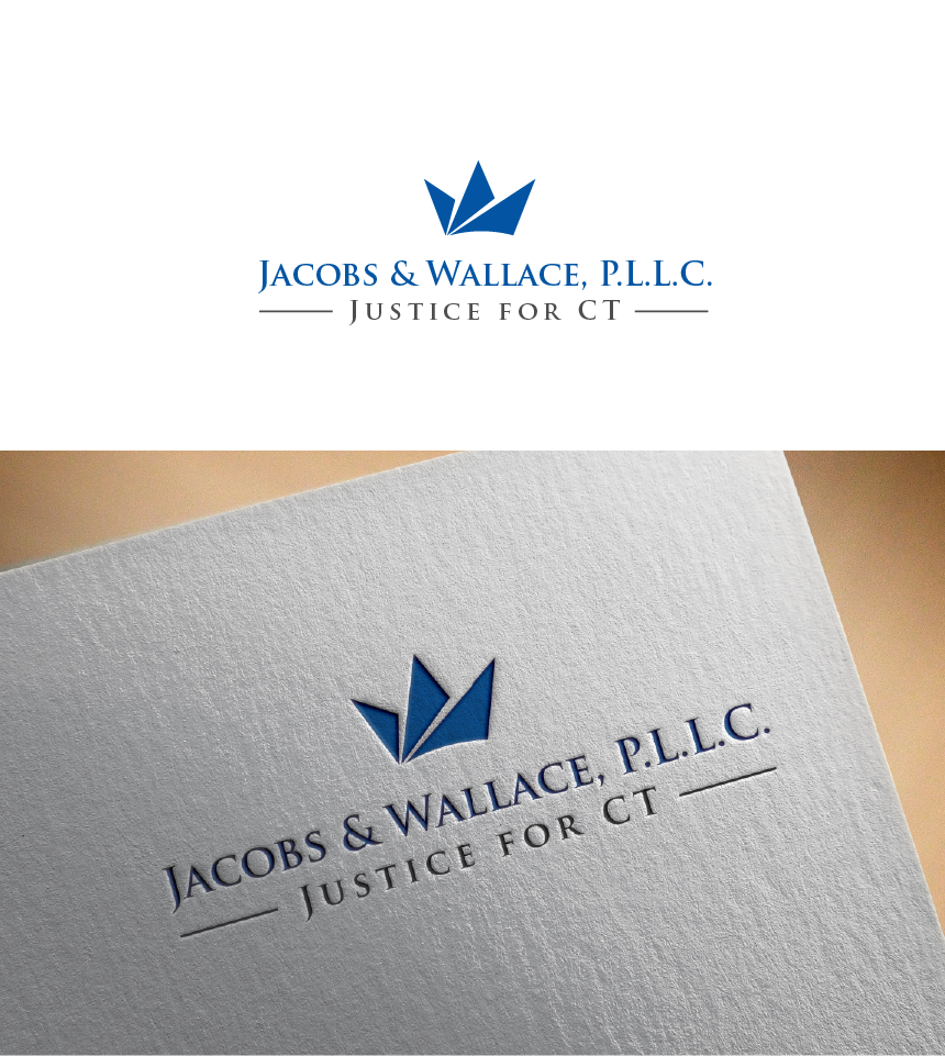 Diseño de Logo por ArtPrincess para Teammatty Marketing, Inc | Diseño #16129788