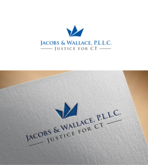 Diseño de Logo por ArtPrincess para Teammatty Marketing, Inc | Diseño: #16129788