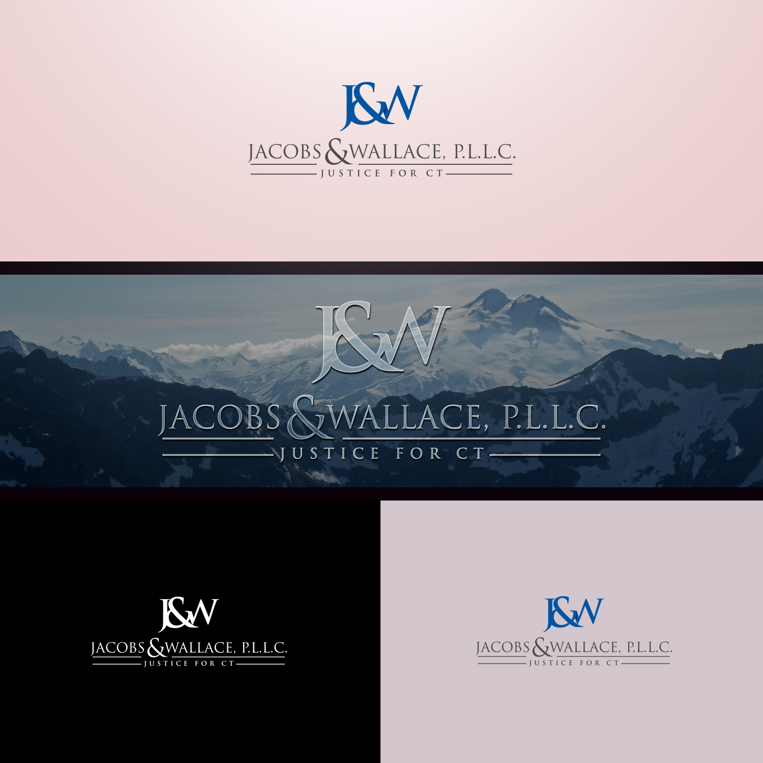 Logo Design by Aliza Creative for Teammatty Marketing, Inc | Design #16129839