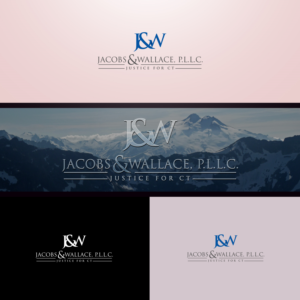 Logo Design by Aliza Creative for Teammatty Marketing, Inc | Design #16129839