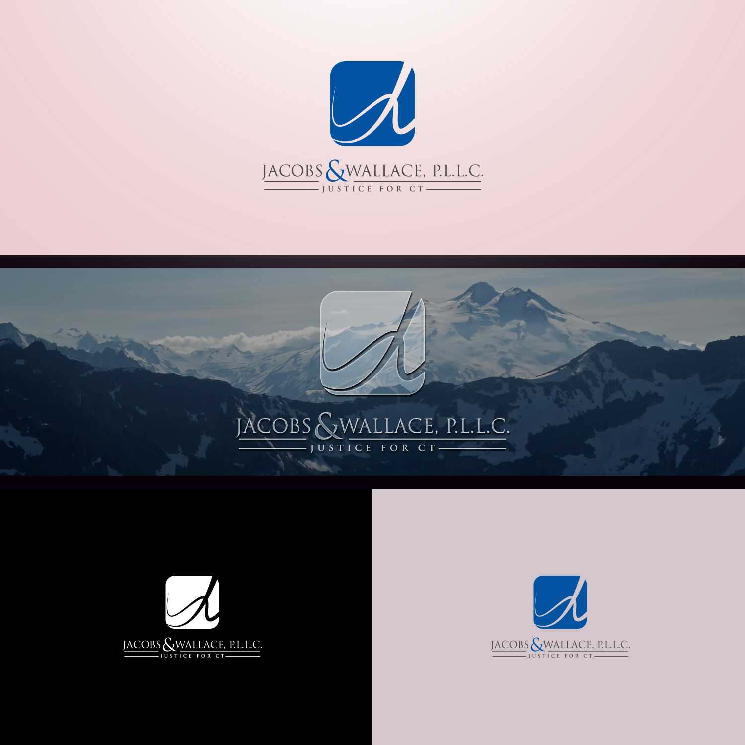 Diseño de Logo por Aliza Creative para Teammatty Marketing, Inc | Diseño #16129849