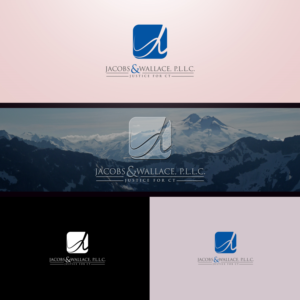 Diseño de Logo por Aliza Creative para Teammatty Marketing, Inc | Diseño: #16129849