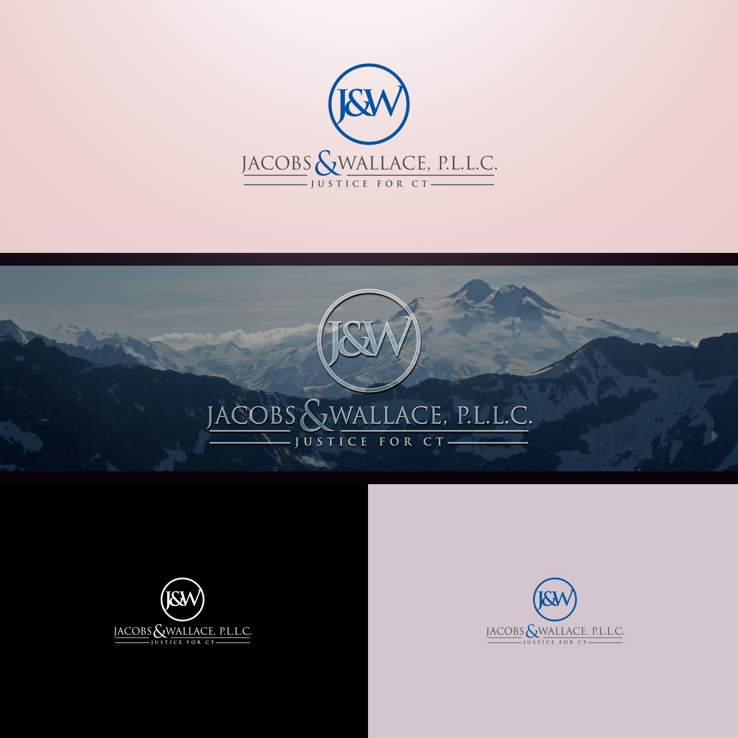 Diseño de Logo por Aliza Creative para Teammatty Marketing, Inc | Diseño #16129873