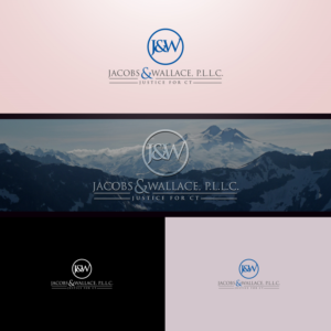 Diseño de Logo por Aliza Creative para Teammatty Marketing, Inc | Diseño: #16129873