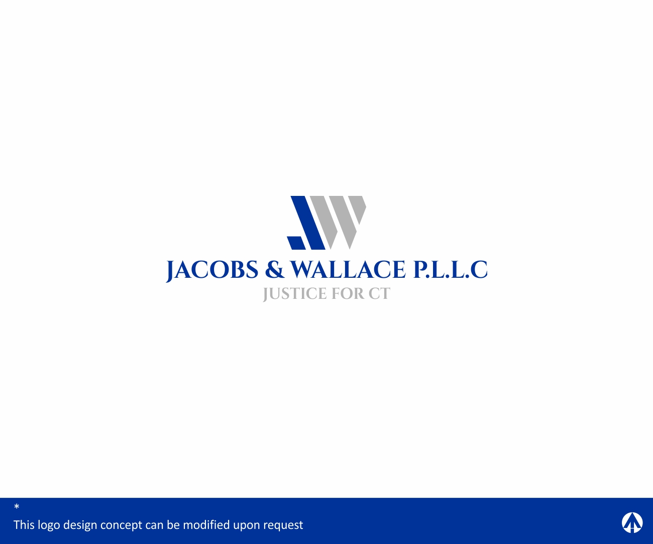 Logo Design by MBARO for Teammatty Marketing, Inc | Design #16243010