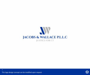 Diseño de Logo por MBARO para Teammatty Marketing, Inc | Diseño: #16243010