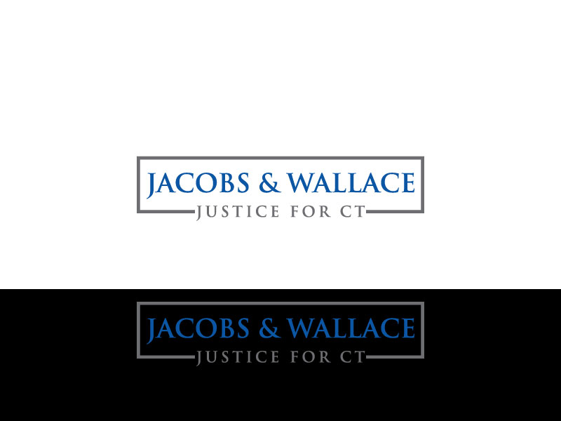 Logo Design by Sherpa design for Teammatty Marketing, Inc | Design #16150172