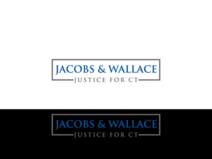 Diseño de Logo por Sherpa design para Teammatty Marketing, Inc | Diseño: #16150172