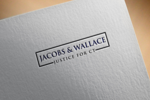 Diseño de Logo por Sherpa design para Teammatty Marketing, Inc | Diseño: #16150175