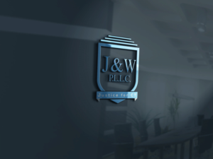 Diseño de Logo por RANARANA para Teammatty Marketing, Inc | Diseño: #16182413