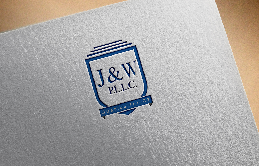 Logo Design by RANARANA for Teammatty Marketing, Inc | Design #16182414