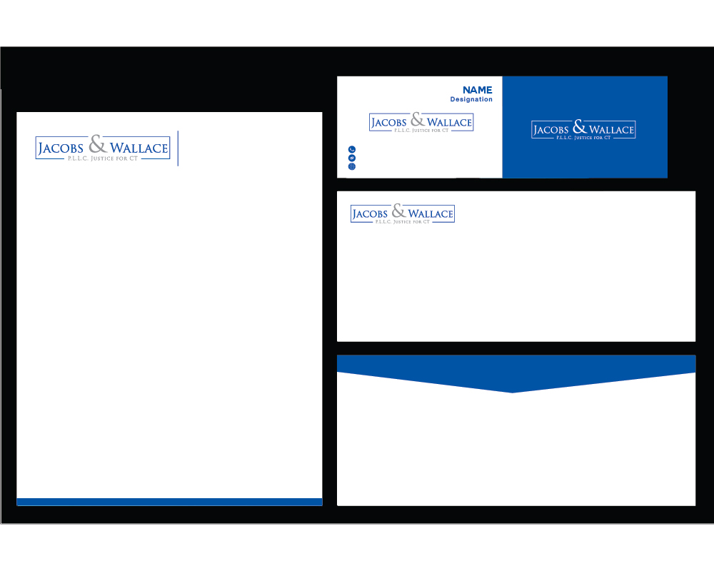 Diseño de Logo por Deep Night para Teammatty Marketing, Inc | Diseño #16128848