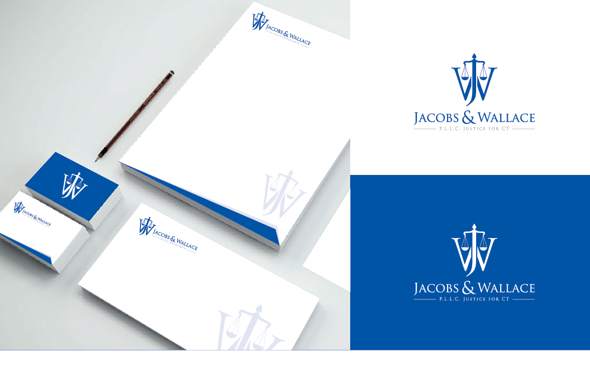 Logo Design by Deep Night for Teammatty Marketing, Inc | Design #16128975