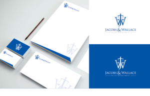 Diseño de Logo por Deep Night para Teammatty Marketing, Inc | Diseño: #16128975