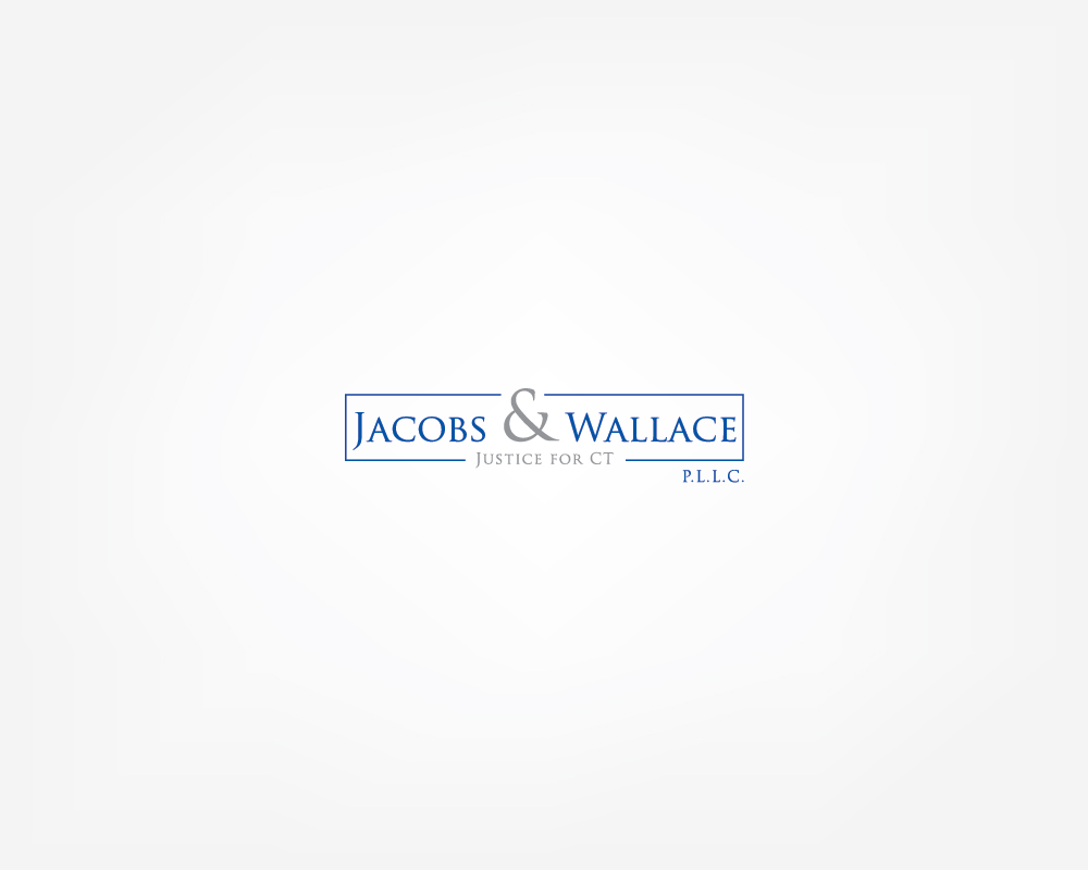 Logo Design by Deep Night for Teammatty Marketing, Inc | Design #16295414