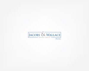 Diseño de Logo por Deep Night para Teammatty Marketing, Inc | Diseño: #16295414