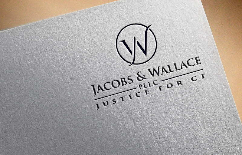 Diseño de Logo por immuktishah para Teammatty Marketing, Inc | Diseño #16206173