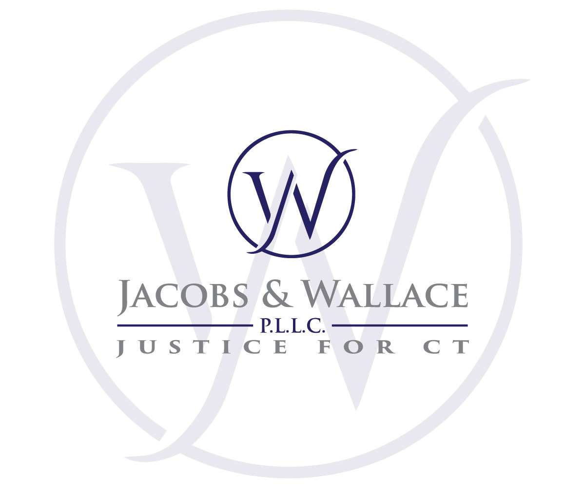 Diseño de Logo por immuktishah para Teammatty Marketing, Inc | Diseño #16206174