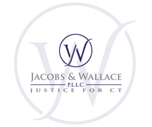 Logo Design by immuktishah for Teammatty Marketing, Inc | Design: #16206174