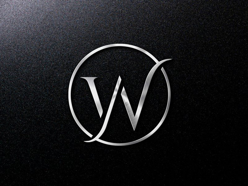 Diseño de Logo por immuktishah para Teammatty Marketing, Inc | Diseño #16206175