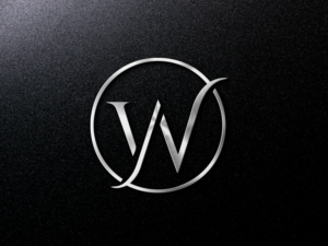 Logo Design by immuktishah for Teammatty Marketing, Inc | Design: #16206175