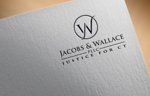 Diseño de Logo por immuktishah para Teammatty Marketing, Inc | Diseño: #16295468