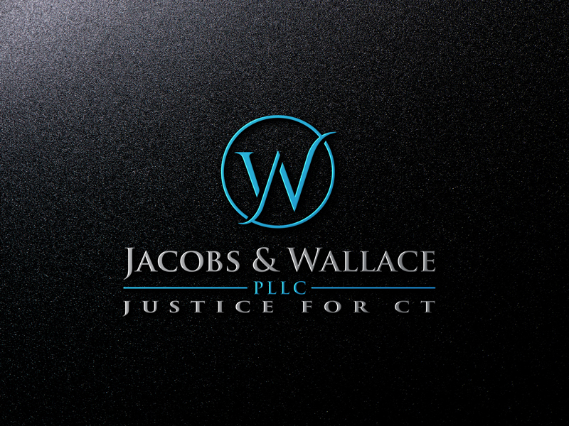 Logo Design by immuktishah for Teammatty Marketing, Inc | Design #16295469