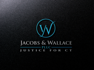 Diseño de Logo por immuktishah para Teammatty Marketing, Inc | Diseño: #16295469