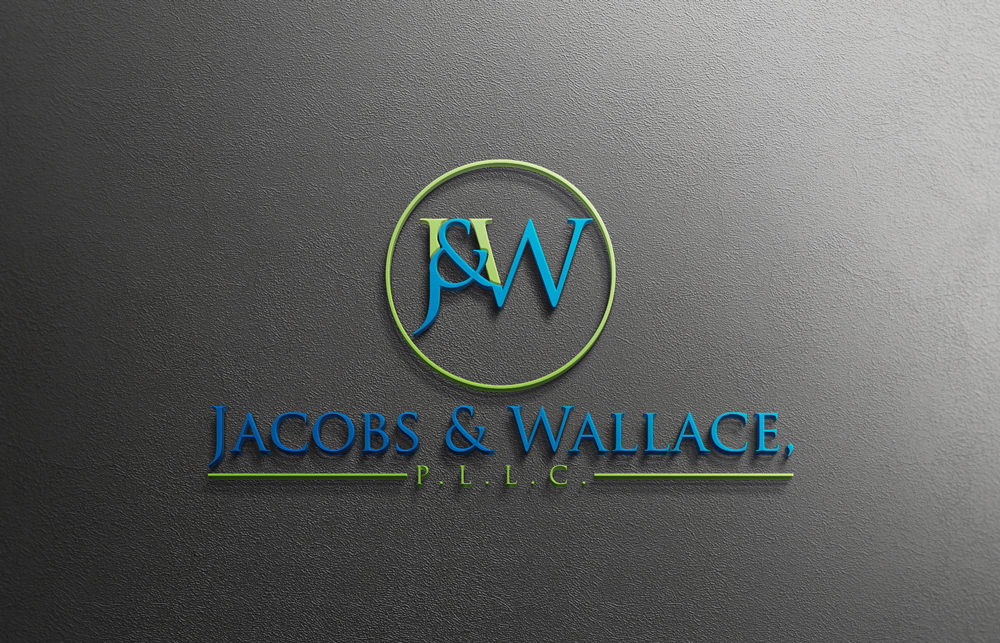 Logo Design by imsakiballhasan for Teammatty Marketing, Inc | Design #16147831